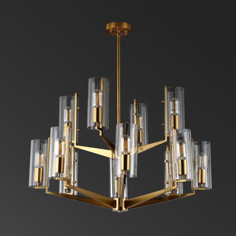 https://assets.wfcdn.com/im/35989629/resize-h755-w755%5Ecompr-r85/1910/191019669/Eilon+12+-+Light+Dimmable+Tiered+Chandelier.jpg