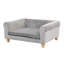 Lit pour chien Critter Sitter-120243334