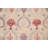 Wool Floral Indoor Rug