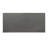 Catia Katia Extendable Dining Table