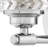 Adelle Kensley 1-Light Armed Sconce-1013602326
