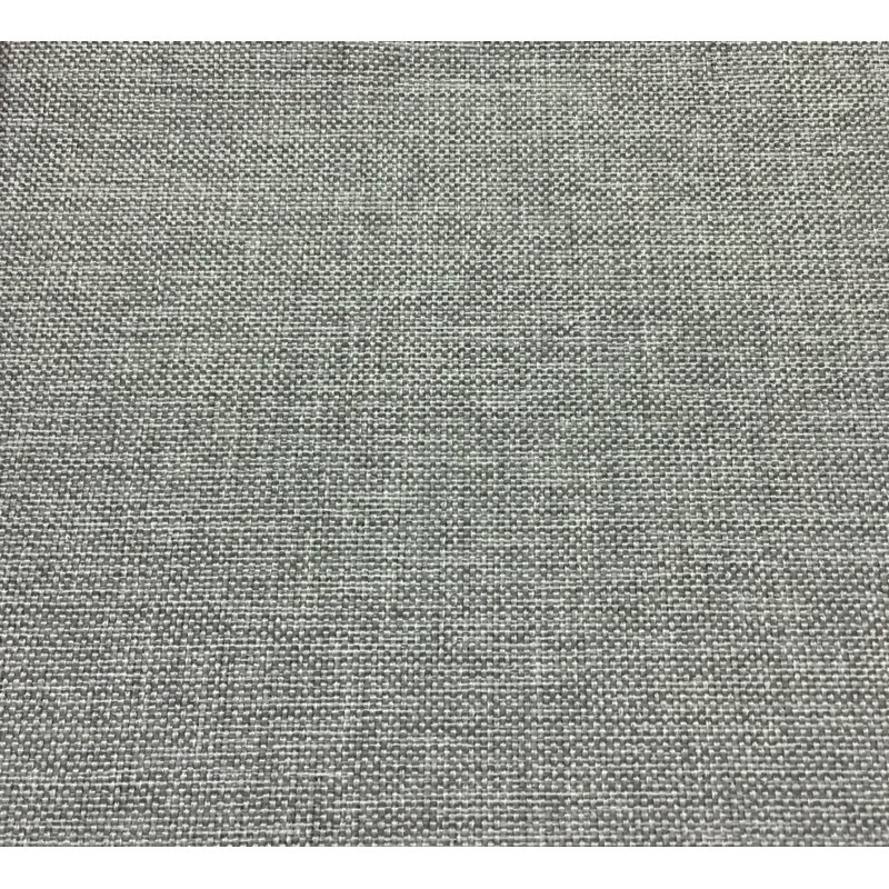 Aurora Upholstered Ottoman