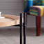 Table basse Farmhouse