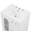 Meuble-lavabo 24 po avec lavabo en céramique-1994770403