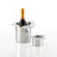 Top Hat Champagne Bucket-1669115213