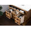 Malibu 36'' W Single Vanity-677311804-677311777-677311800