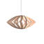 Versátil 1 - Light Pendant-68946932-68946935
