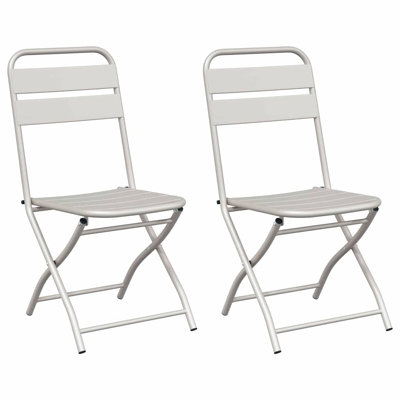 Outdoor Patio Dining Side Chair