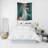 Wall Tapestry-1504174600