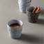 Grespresso Ecogre Stoneware Espresso Cup