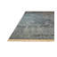 Nirvana Geometric Area Rug-35637432