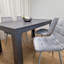 Mixtly 4 - Person Dining Set-1139388940