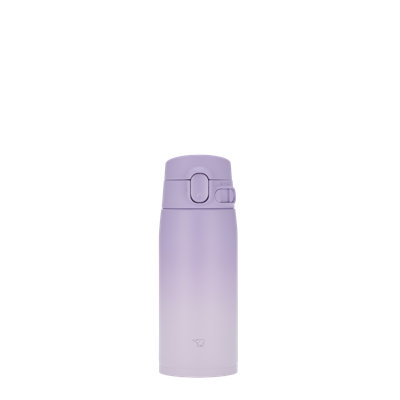 Zojirushi GoCafe 16oz Insulated Mug