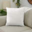 Coussin Andrew-1859360933-1859360936