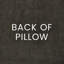 Enhancer Pillow Cover & Insert-114601147