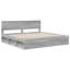 Solid Wood Bed-472006238-472006233