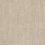 Archie Indoor/Outdoor Fabric-391753348