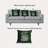 Reversible Throw Pillow-1924818909-1924818921