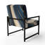 Fauteuil d'appoint Crofford-1163825038