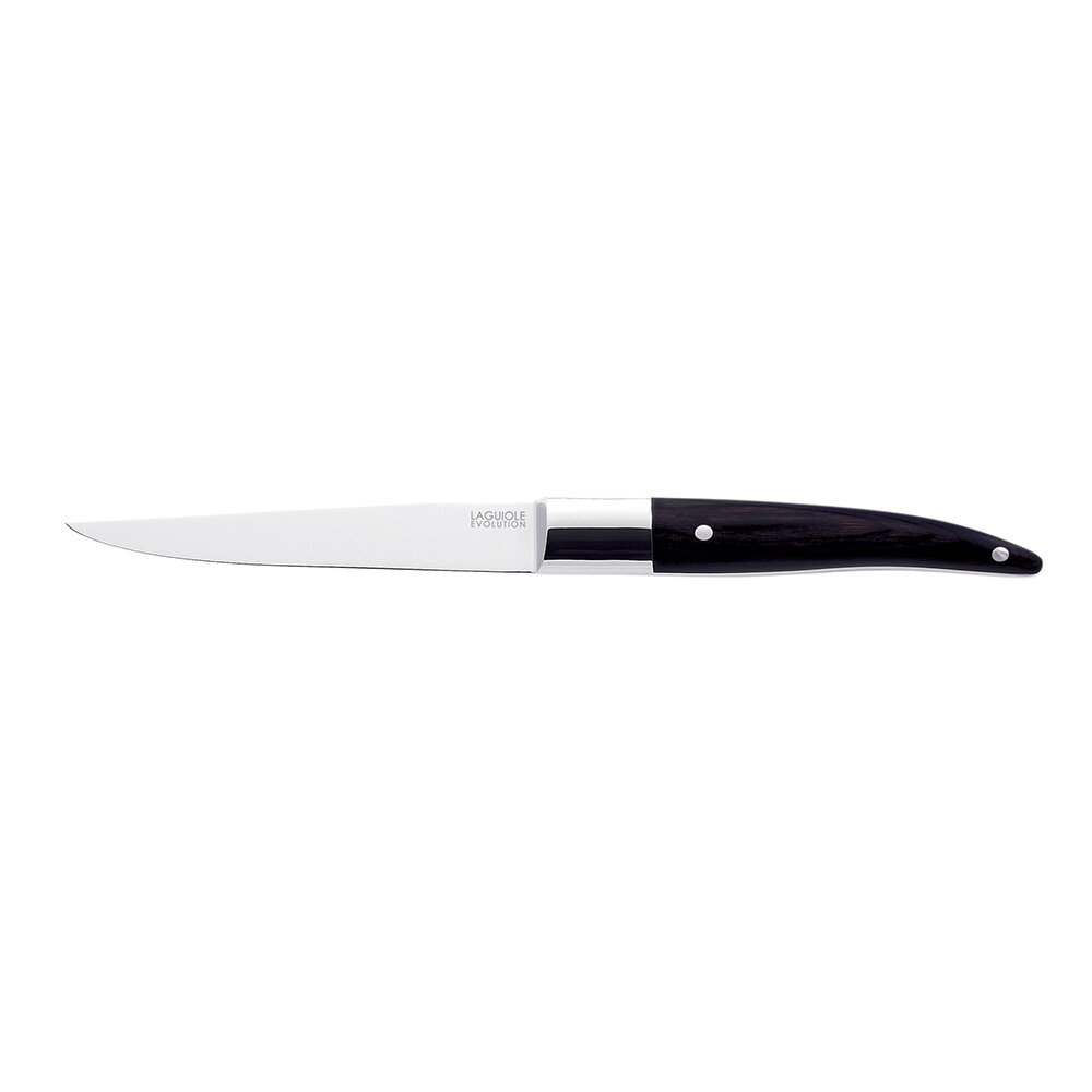 Laguiole Steak Knives - Laguiole Imports