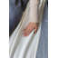 Couverture 100% coton Chatham-85555049-85555050