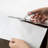 Tonkin Vinyl Table Protector