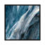 " Indigo Splash " by Albena Hristova-20821849-72806829-72806834