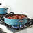 Farberware Cookstart Diamondmax Nonstick Jumbo Cooker With Lid , 6 Quart-101295759