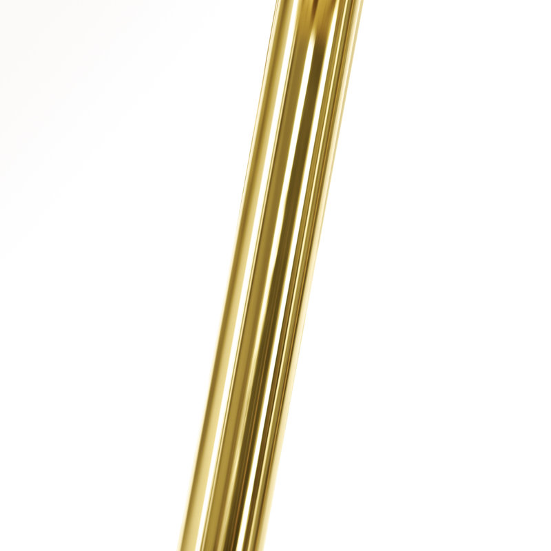 Tabouret 29,1 po