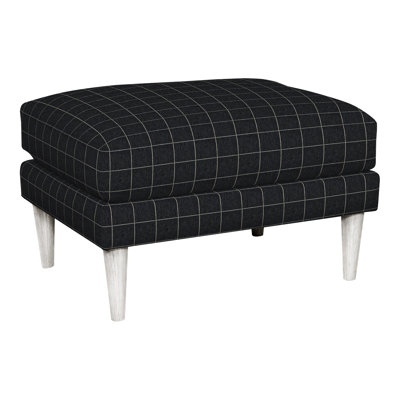 Thea Ottoman