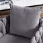 Mashona 22,83 po de large-328360202