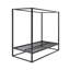 Bedoya Metal Bed-1576111204-1576111207