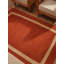 Tapis en jute tissé à la main Wiedman-499018258