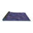 Performance Wool Indoor Rug-869215009