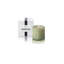 Bougie Gardenia classique Fresh Cut-38053306