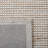 Atiyanna Handmade Tufted Natural/Ivory Area Rug-307251719