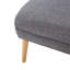 CHAISE D'AMOUR