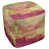 Green/Pink/Yellow
