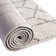 Breze Geometric Indoor Rug