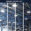 Hauteur variable 10 pi x 2 pi