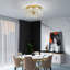 Retsof 1 - Light Crystal LED Chandelier-1539483286-1541554593