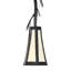 1 - Light Pendant