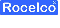 Logo Rocelco