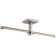 Axis 2 - Light LED Semi Flush Mount