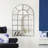 Cal Arch Mirror