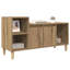 Unfinished TV Stand-1526723740-1526723741