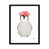 Black Framed Paper is unavailable