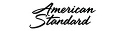 American Standard logo