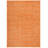 Ahir Performance Solid Color Rug-1038440735