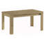 Shekhar Dining Table-189990149-190053321